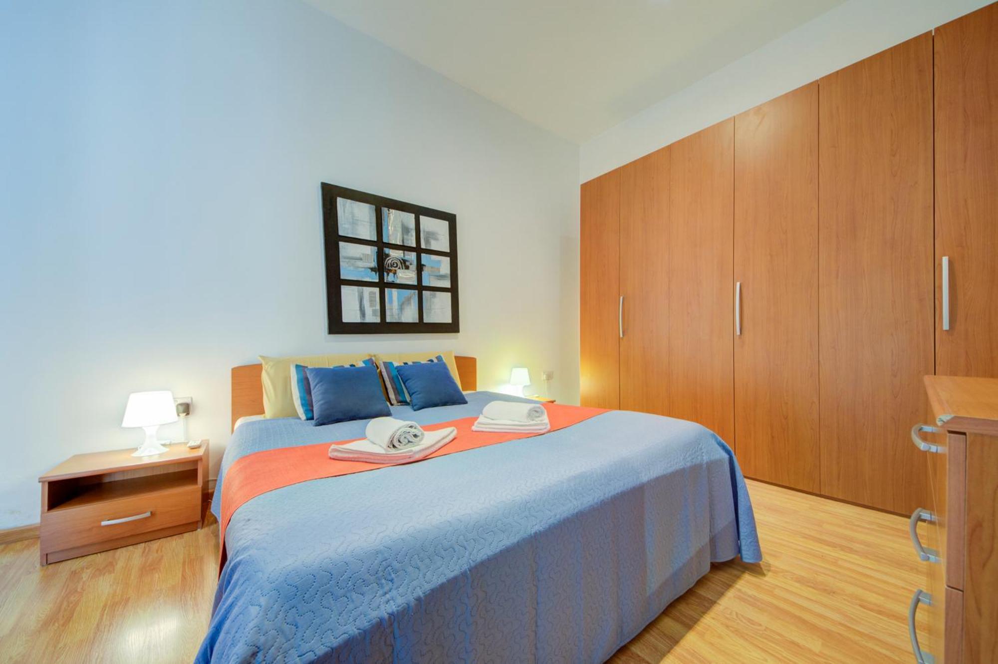 Sapphire Residences - Apartments & Penthouse In Central Sliema By Shortletsmalta ภายนอก รูปภาพ